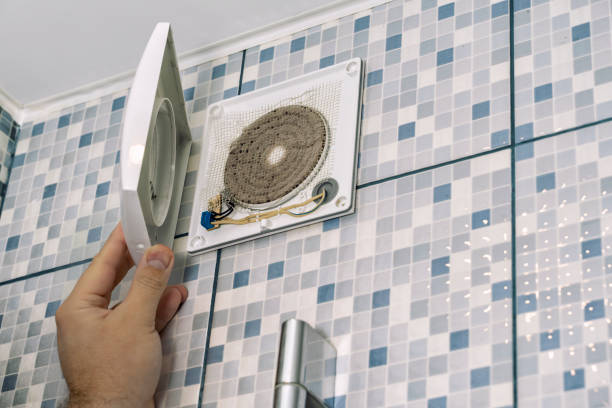 Best Air Duct Cleaning Near Me  in Wailea, HI