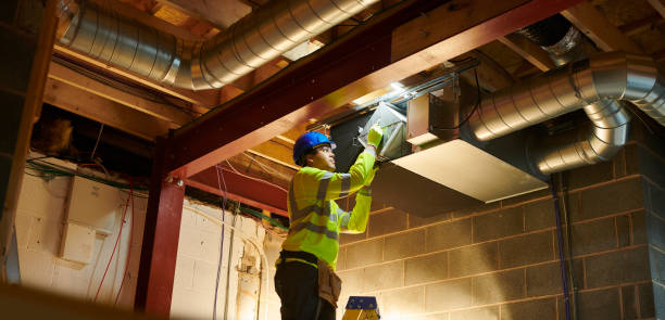 Best Best Air Duct Cleaning Company  in Wailea, HI