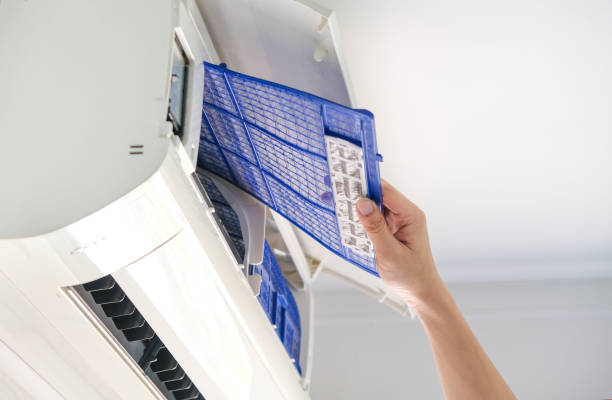 Best Air Duct Cleaning Cost  in Wailea, HI